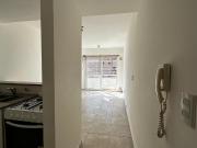 Departamento en Alquiler, Rosario!