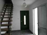 Departamento en alquiler, Rosario