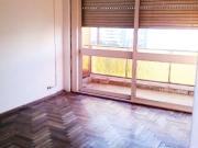 Departamento en alquiler, Rosario