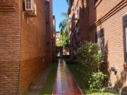 Departamento en Alquiler, Rosario