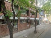 Departamento en alquiler, Rosario