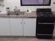 Departamento en alquiler, Rosario