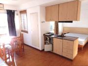 Departamento en alquiler, Rosario