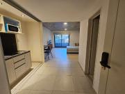 Departamento en alquiler, Rosario