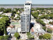 Departamento en Alquiler Rosario, Alberdi