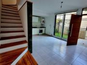 Departamento en alquiler Rosario Alberdi