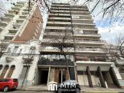 Departamento en alquiler Rosario, Centro