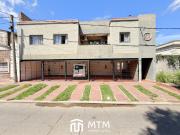 Departamento en Alquiler Rosario, La Florida