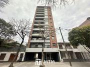 Departamento en Alquiler Rosario, Luis Agote