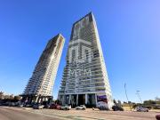 Departamento en Alquiler Rosario, Puerto Norte. Maui