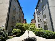 Departamento en Alquiler Ruta 20 2 Dormitorios 2 Baños