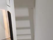 Departamento en alquiler, Saavedra