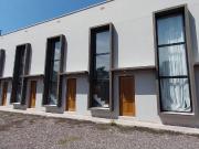 Departamento en alquiler Saavedra Lamas 300