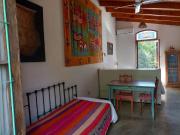 Departamento en alquiler, Salta