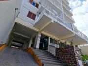 Departamento en Alquiler, Salta