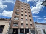 Departamento en Alquiler, Salta