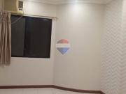Departamento en alquiler samborondon