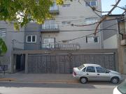 Departamento en alquiler San Antonio De Padua 2 ambientes