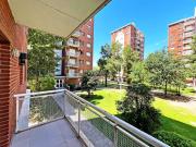 Departamento en alquiler San Antonio De Padua 3 ambientes