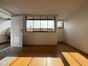 Departamento en alquiler San Borja