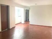 DEPARTAMENTO EN ALQUILER SAN BORJA