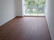 DEPARTAMENTO EN ALQUILER SAN BORJA