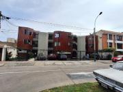 Departamento en alquiler San Borja