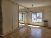 Departamento en alquiler San Cristobal 1 ambientes
