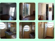 Departamento en alquiler, San Cristobal