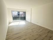 Departamento en alquiler San Cristobal 2