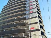 Departamento en alquiler San Cristobal 2 ambientes