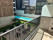 DEPARTAMENTO EN ALQUILER SAN CRISTOBAL DEPARTAMENTO EN ALQUILER SAN CRISTOBAL