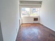 Departamento en alquiler San Cristobal 3 ambientes