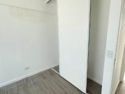 Departamento en alquiler San Cristobal 3 ambientes