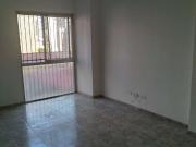 Departamento en alquiler, San Cristobal