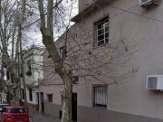 Departamento en Alquiler San Fernando