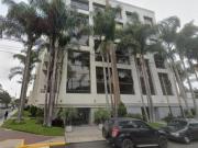 Departamento en alquiler _ SAN ISIDRO