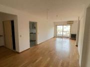 Departamento en alquiler, San Isidro