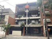 Departamento en alquiler san isidro