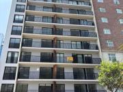 Departamento En Alquiler – San Isidro