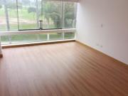 DEPARTAMENTO EN ALQUILER SAN ISIDRO DEPARTAMENTO EN ALQUILER SAN ISIDRO