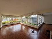 Departamento en alquiler San Isidro