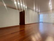 DEPARTAMENTO EN ALQUILER SAN ISIDRO