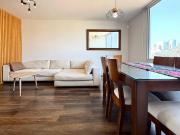 Departamento en Alquiler San Isidro cerca al Olivar