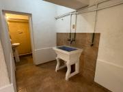 Departamento en Alquiler – San José, Guaymallén