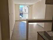 Departamento en alquiler San Lorenzo 1600