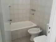 DEPARTAMENTO EN ALQUILER SAN LORENZO 180 7Â° 5 NUEVA CÃRDOBA