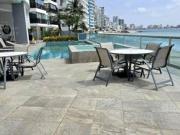 Departamento en Alquiler San Lorenzo Condo Nuevo frente...