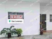 Departamento en Alquiler – San Lorenzo, Salinas