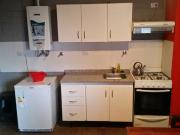 Departamento en alquiler, San Luis